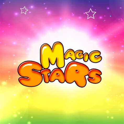 Jogue Magic Stars online